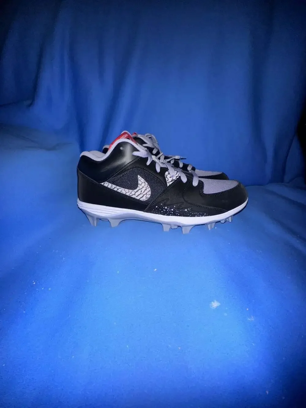 Nike brand new